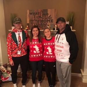 Meet your Posher, Kendra